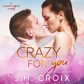 Crazy For You thumbnail