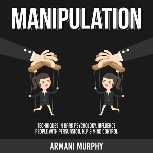 Manipulation