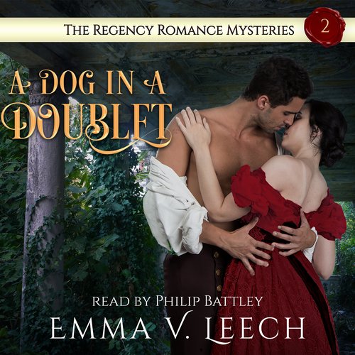 uLibraryDigital Audio Thumbnail