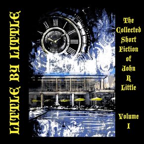 Little by Little thumbnail