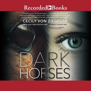 Dark Horses thumbnail