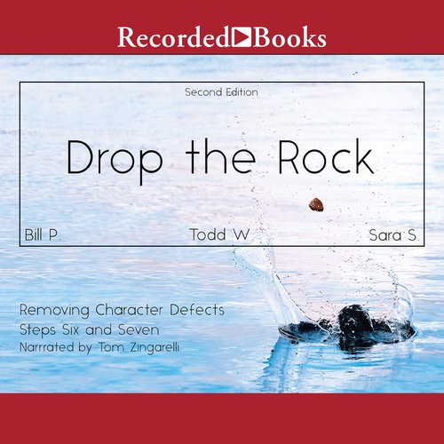 Drop the Rock