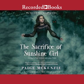 The Sacrifice of Sunshine Girl thumbnail