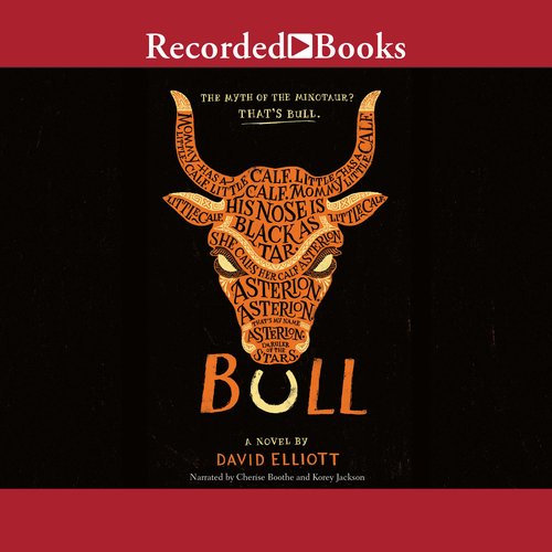 uLibraryDigital Audio Thumbnail