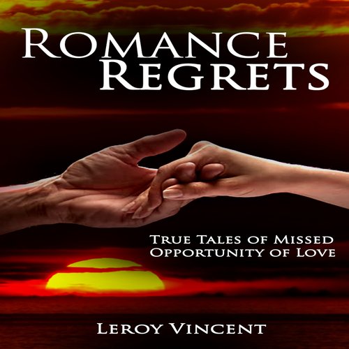 Romance Regrets