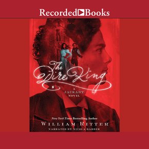 The Dire King thumbnail