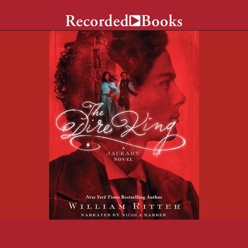 uLibraryDigital Audio Thumbnail