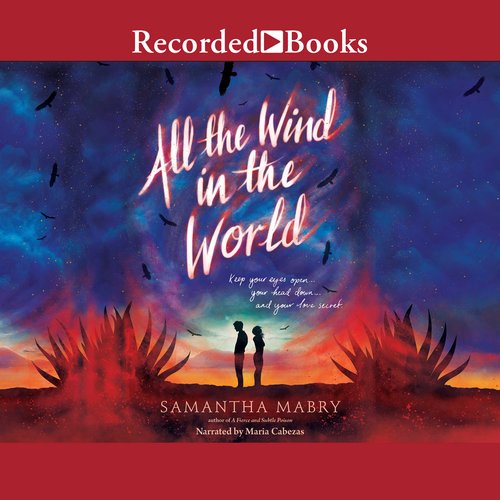 uLibraryDigital Audio Thumbnail