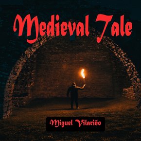 Medieval Tale thumbnail