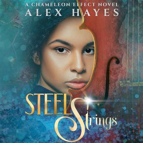 Steel Strings thumbnail