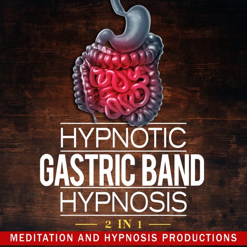 Hypnotic Gastric Band Hypnosis