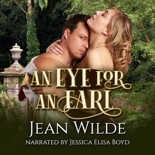 An Eye for an Earl