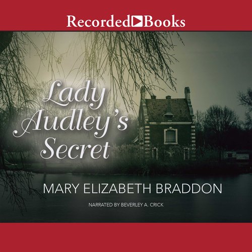 Lady Audley's Secret