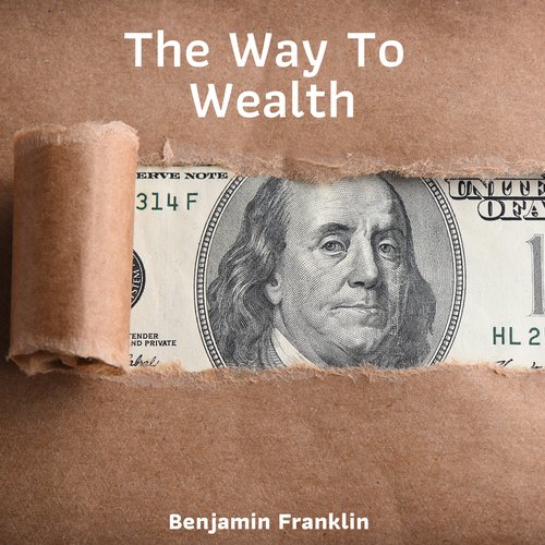 The Way To Wealth