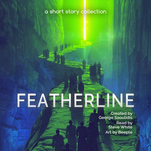 Featherline