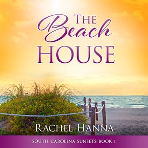 The Beach House thumbnail