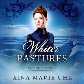 Whiter Pastures thumbnail
