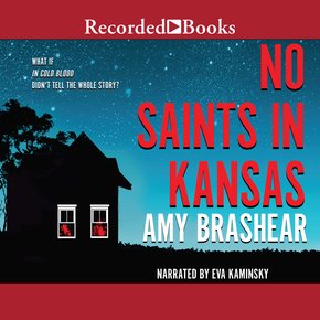 No Saints in Kansas thumbnail