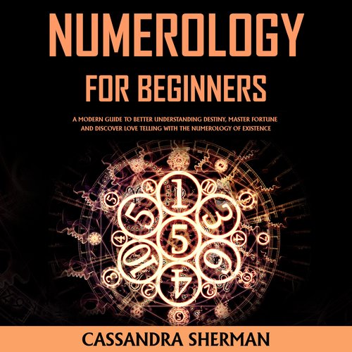 Numerology for Beginners