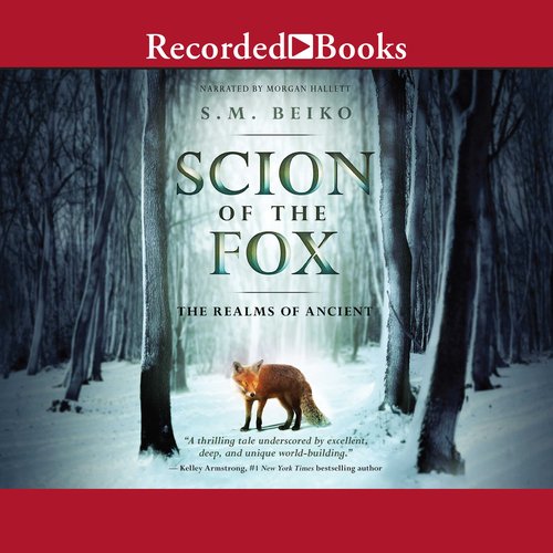 uLibraryDigital Audio Thumbnail