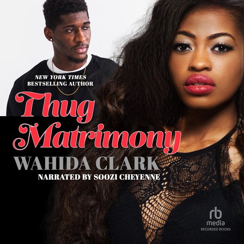 Thug Matrimony