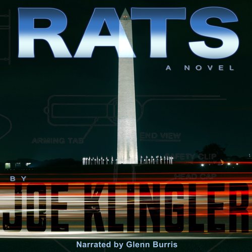 uLibraryDigital Audio Thumbnail