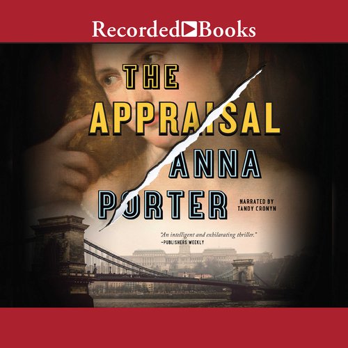 The Appraisal