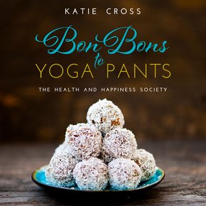 Bon Bons to Yoga Pants thumbnail