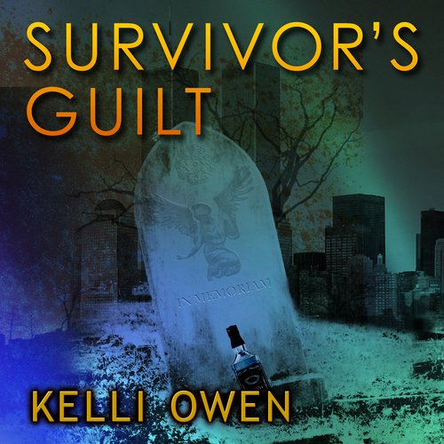 Survivor's Guilt