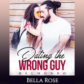 Dating the Wrong Guy thumbnail