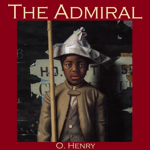 The Admiral