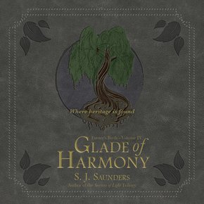 Glade of Harmony thumbnail