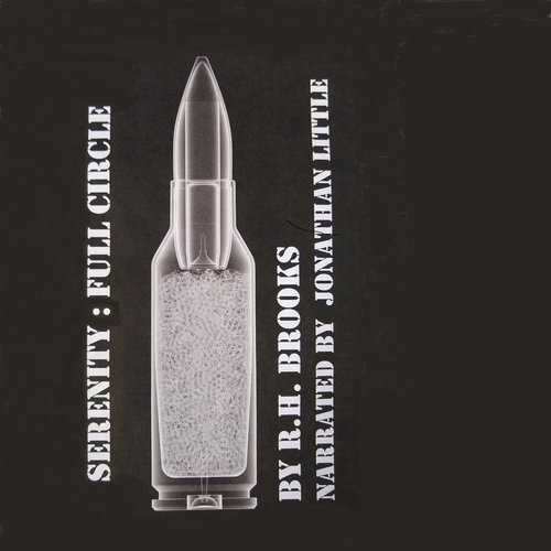 uLibraryDigital Audio Thumbnail