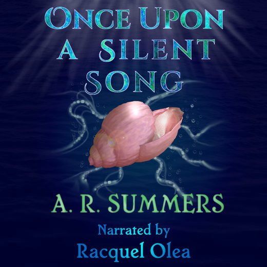 Once upon a Silent Song