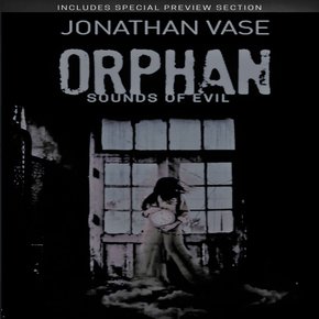 Orphan thumbnail