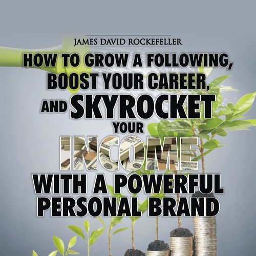 Personal Brand