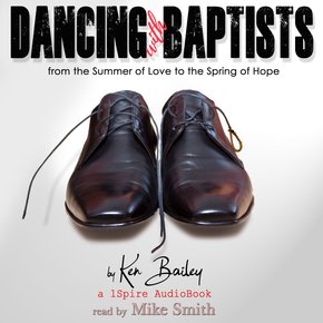 Dancing With Baptists thumbnail