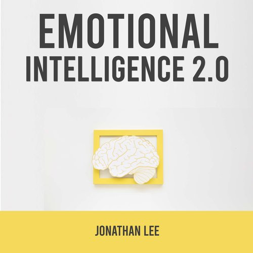 Emotional Intelligence 2.0