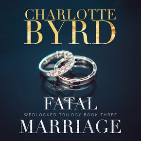 Fatal Marriage thumbnail