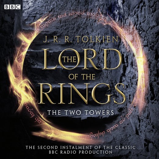 Lord Of The Rings, The: The Two Towers