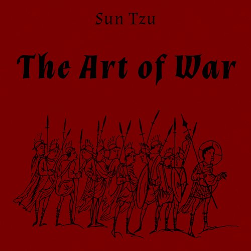 The Art of War