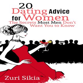 20 Dating Advice for Women thumbnail