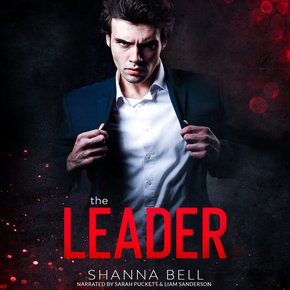 The Leader thumbnail
