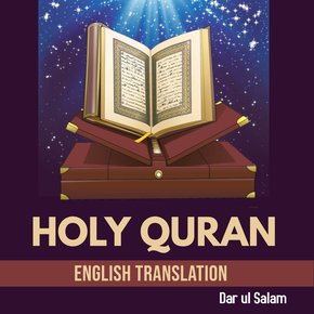 Holy Quran thumbnail