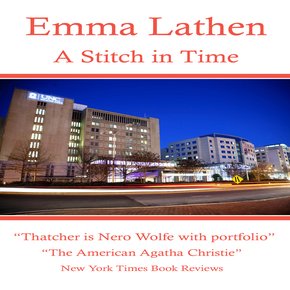 A Stitch in Time thumbnail