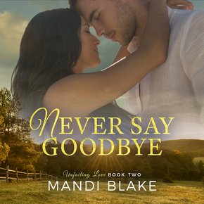 Never Say Goodbye thumbnail