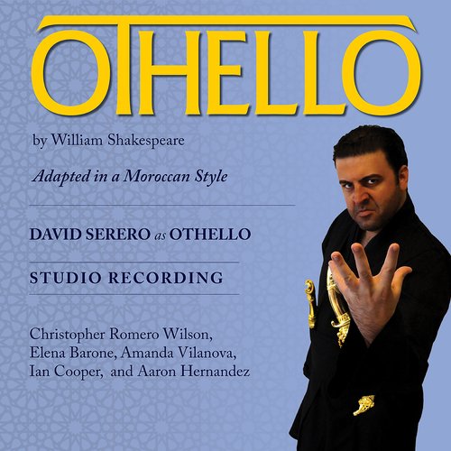 Othello