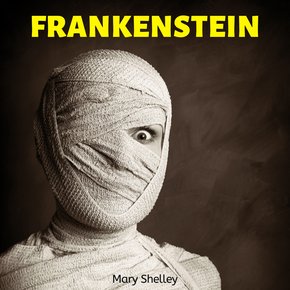Frankenstein thumbnail