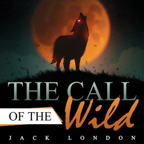 The Call of the Wild thumbnail