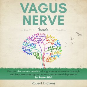 Vagus Nerve Secrets thumbnail
